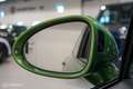 Porsche Macan 2.0, pano, Bose, leer, memory pakket, PPF Vert - thumbnail 20