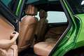 Porsche Macan 2.0, pano, Bose, leer, memory pakket, PPF Vert - thumbnail 9