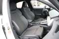 Audi A3 Limousine 35 TFSI (2x) S-line RS Stoelen ACC Black White - thumbnail 9