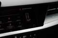 Audi A3 Limousine 35 TFSI (2x) S-line RS Stoelen ACC Black Wit - thumbnail 17