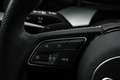 Audi A3 Limousine 35 TFSI (2x) S-line RS Stoelen ACC Black Wit - thumbnail 25