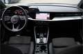 Audi A3 Limousine 35 TFSI (2x) S-line RS Stoelen ACC Black Blanc - thumbnail 3
