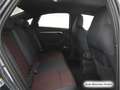 Audi S3 TFSI S tronic qu. B&O/HuD/Matrix Grau - thumbnail 14