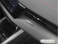Audi S3 TFSI S tronic qu. B&O/HuD/Matrix Grau - thumbnail 24