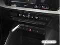 Audi S3 TFSI S tronic qu. B&O/HuD/Matrix Grau - thumbnail 23