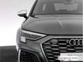 Audi S3 TFSI S tronic qu. B&O/HuD/Matrix Grau - thumbnail 9