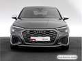 Audi S3 TFSI S tronic qu. B&O/HuD/Matrix Grau - thumbnail 5