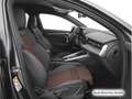 Audi S3 TFSI S tronic qu. B&O/HuD/Matrix Grau - thumbnail 12