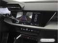 Audi S3 TFSI S tronic qu. B&O/HuD/Matrix Grau - thumbnail 20