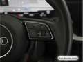 Audi S3 TFSI S tronic qu. B&O/HuD/Matrix Grau - thumbnail 19