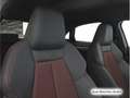 Audi S3 TFSI S tronic qu. B&O/HuD/Matrix Grau - thumbnail 13