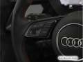 Audi S3 TFSI S tronic qu. B&O/HuD/Matrix Grau - thumbnail 18