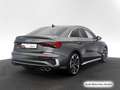 Audi S3 TFSI S tronic qu. B&O/HuD/Matrix Grau - thumbnail 7