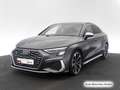 Audi S3 TFSI S tronic qu. B&O/HuD/Matrix Grau - thumbnail 4