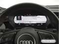 Audi S3 TFSI S tronic qu. B&O/HuD/Matrix Grau - thumbnail 17