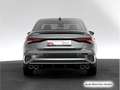 Audi S3 TFSI S tronic qu. B&O/HuD/Matrix Grau - thumbnail 8