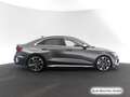 Audi S3 TFSI S tronic qu. B&O/HuD/Matrix Grau - thumbnail 6