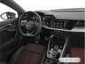 Audi S3 TFSI S tronic qu. B&O/HuD/Matrix Grau - thumbnail 11