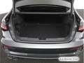Audi S3 TFSI S tronic qu. B&O/HuD/Matrix Grau - thumbnail 25