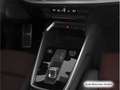 Audi S3 TFSI S tronic qu. B&O/HuD/Matrix Gris - thumbnail 16