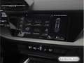 Audi S3 TFSI S tronic qu. B&O/HuD/Matrix Grau - thumbnail 15