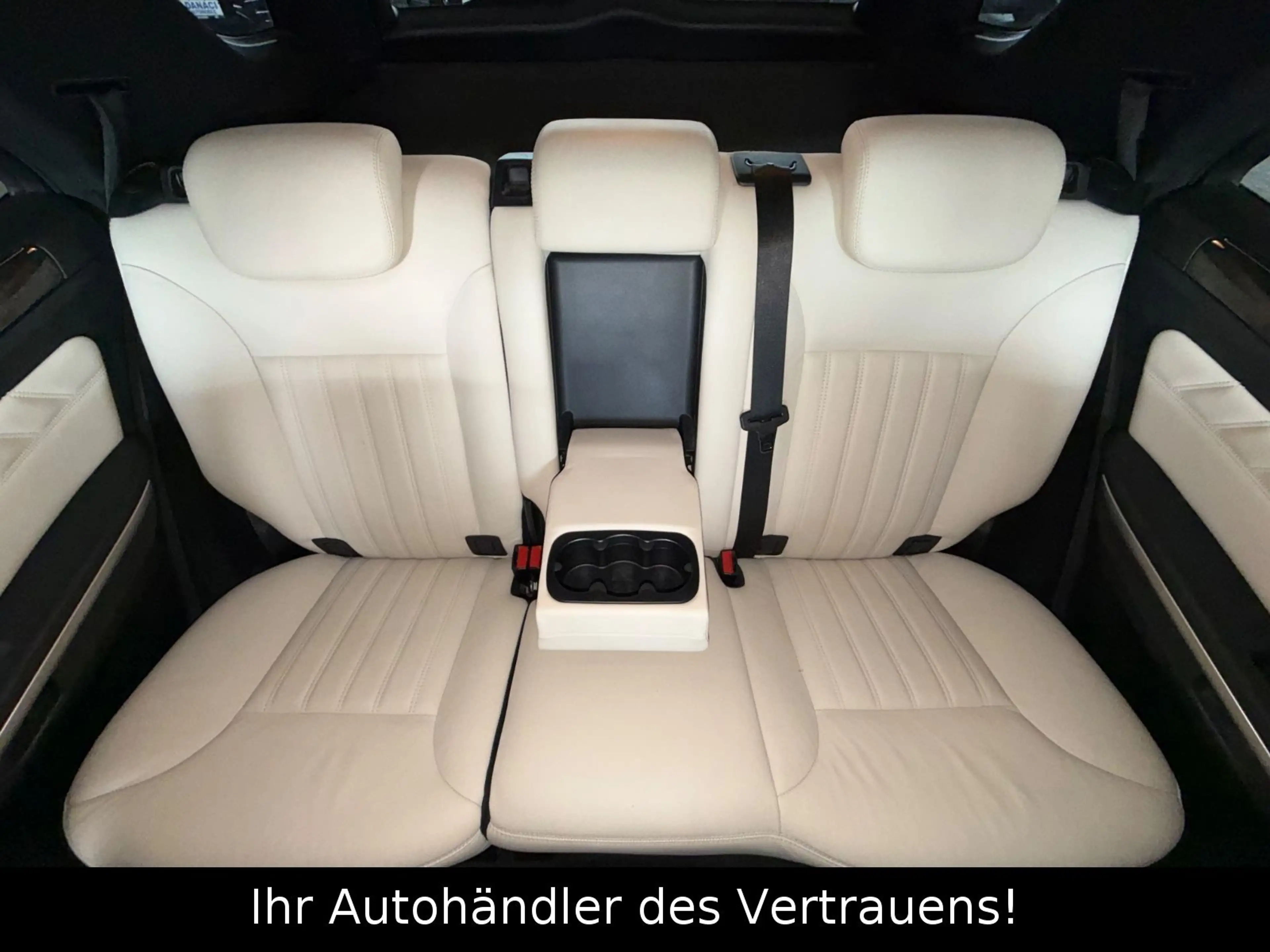Mercedes-Benz ML 350 CDI BlueTec 4MTC DESIGNO-AHK-NAVI-H&K — photo 15