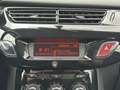 Citroen C3 1.2 VTi Tendance 82PK | Airco | Cruise control | I Grijs - thumbnail 11