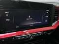 Opel Mokka GS 1.2 Turbo 100pk | 18" TRI-COLOR VELGEN | NAVI P Grijs - thumbnail 27