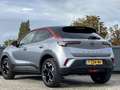 Opel Mokka GS 1.2 Turbo 100pk | 18" TRI-COLOR VELGEN | NAVI P Grijs - thumbnail 7