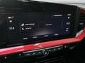 Opel Mokka GS 1.2 Turbo 100pk | 18" TRI-COLOR VELGEN | NAVI P Grijs - thumbnail 32