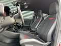 Opel Mokka GS 1.2 Turbo 100pk | 18" TRI-COLOR VELGEN | NAVI P Grijs - thumbnail 10