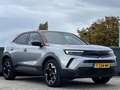 Opel Mokka GS 1.2 Turbo 100pk | 18" TRI-COLOR VELGEN | NAVI P Grijs - thumbnail 3