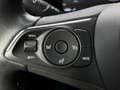 Opel Mokka GS 1.2 Turbo 100pk | 18" TRI-COLOR VELGEN | NAVI P Grijs - thumbnail 19