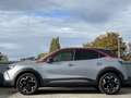 Opel Mokka GS 1.2 Turbo 100pk | 18" TRI-COLOR VELGEN | NAVI P Grijs - thumbnail 6