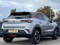 Opel Mokka GS 1.2 Turbo 100pk | 18" TRI-COLOR VELGEN | NAVI P Grijs - thumbnail 5