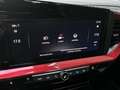 Opel Mokka GS 1.2 Turbo 100pk | 18" TRI-COLOR VELGEN | NAVI P Grijs - thumbnail 30