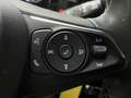 Opel Mokka GS 1.2 Turbo 100pk | 18" TRI-COLOR VELGEN | NAVI P Grijs - thumbnail 18