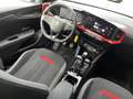 Opel Mokka GS 1.2 Turbo 100pk | 18" TRI-COLOR VELGEN | NAVI P Grijs - thumbnail 13