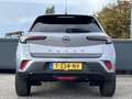Opel Mokka GS 1.2 Turbo 100pk | 18" TRI-COLOR VELGEN | NAVI P Grijs - thumbnail 8