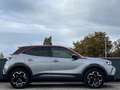Opel Mokka GS 1.2 Turbo 100pk | 18" TRI-COLOR VELGEN | NAVI P Grijs - thumbnail 4