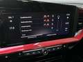 Opel Mokka GS 1.2 Turbo 100pk | 18" TRI-COLOR VELGEN | NAVI P Grijs - thumbnail 31