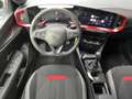 Opel Mokka GS 1.2 Turbo 100pk | 18" TRI-COLOR VELGEN | NAVI P Grijs - thumbnail 12