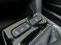 Opel Mokka GS 1.2 Turbo 100pk | 18" TRI-COLOR VELGEN | NAVI P Grijs - thumbnail 25