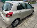 Daihatsu Charade Charade Gelb - thumbnail 5