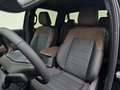 Volkswagen Amarok 3.0 TDI DSG 4Motion PanAmericana AHK Matrix Navi Schwarz - thumbnail 19