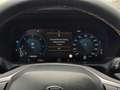 Volkswagen Amarok 3.0 TDI DSG 4Motion PanAmericana AHK Matrix Navi Negru - thumbnail 11