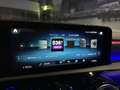 Mercedes-Benz CLA 200 Shooting Brake Business Solution AMG *Pano*Sfeerve Grijs - thumbnail 22