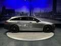 Mercedes-Benz CLA 200 Shooting Brake Business Solution AMG *Pano*Sfeerve Grijs - thumbnail 2