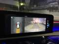 Mercedes-Benz CLA 200 Shooting Brake Business Solution AMG *Pano*Sfeerve Grijs - thumbnail 23