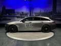 Mercedes-Benz CLA 200 Shooting Brake Business Solution AMG *Pano*Sfeerve Grijs - thumbnail 8